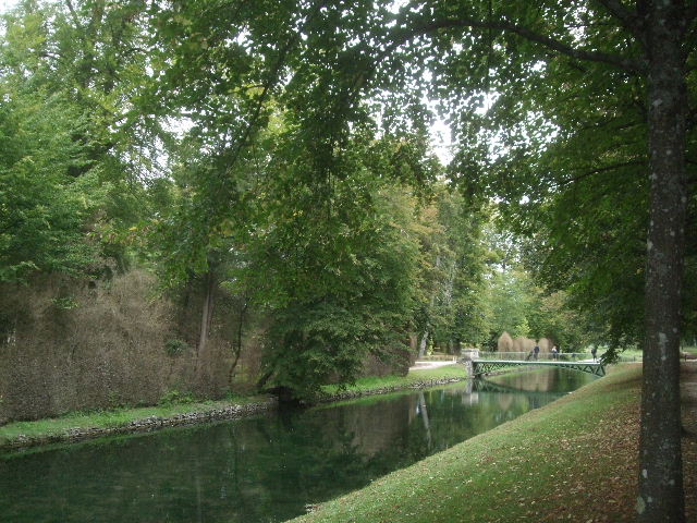 DSCF8227.JPG