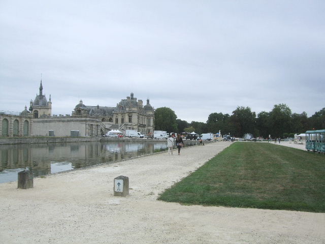 DSCF8226.JPG