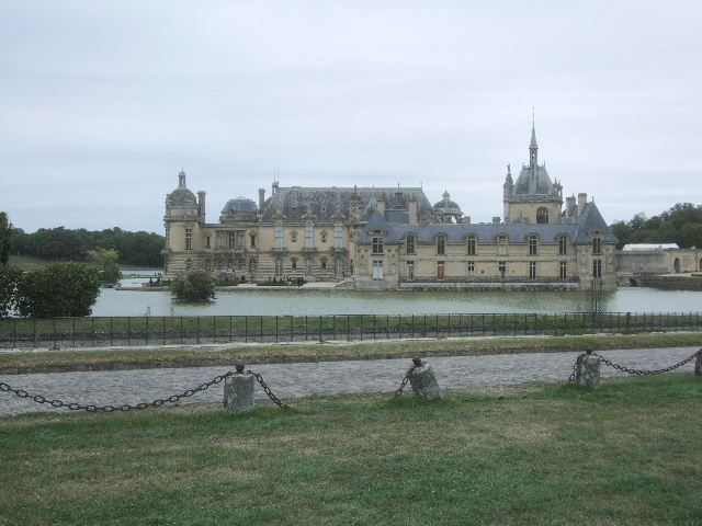 DSCF8212.JPG