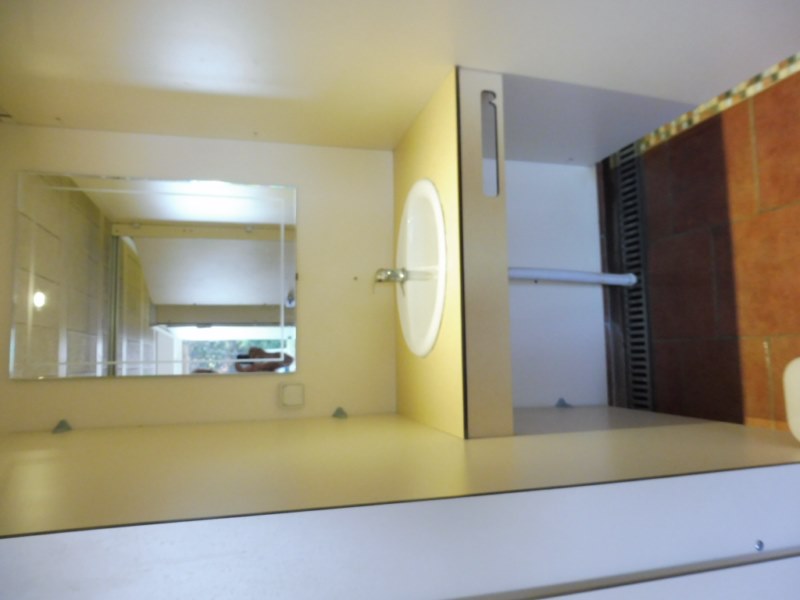 05 LAVABO FERMER [800x600].jpg