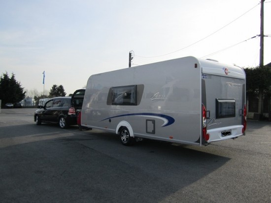 caravane 2 012.JPG