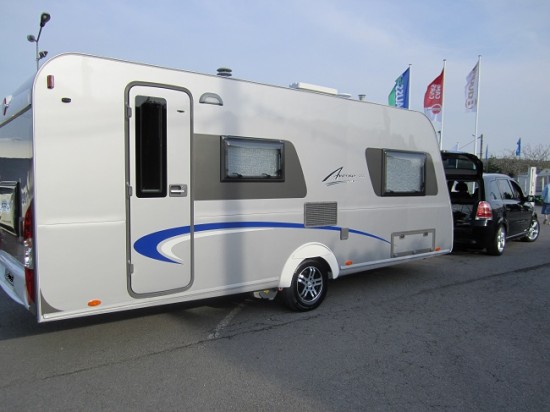 caravane 2 014.JPG