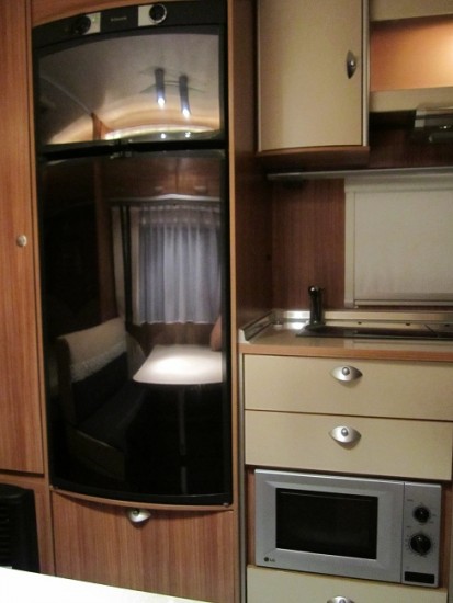caravane 2 042.JPG