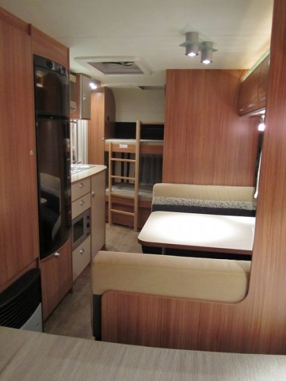 caravane 2 068.JPG