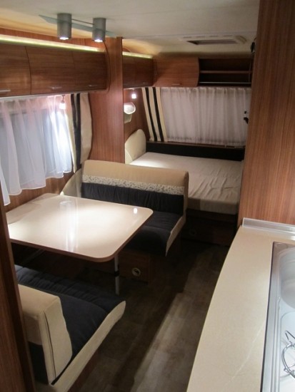 caravane 2 073.JPG