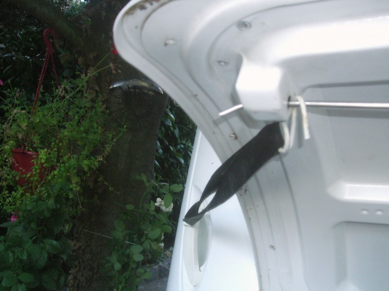 DSCF8690.JPG