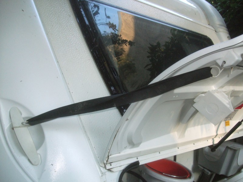 DSCF8689.JPG