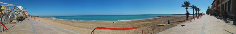 la_plage.png