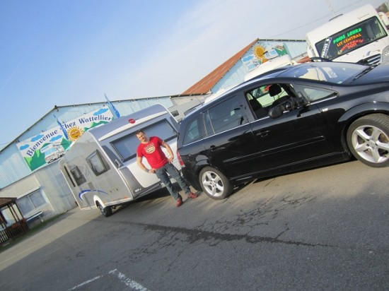 caravane 2 007.JPG