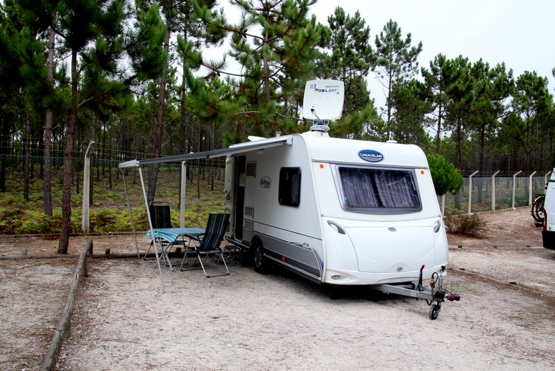 IMG_0217 Camping Vale Paraiso Nazaré.JPG