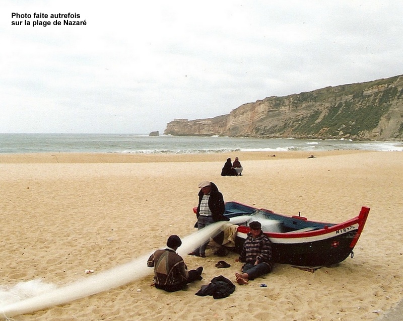 pict0025 PF 1000 Nazaré Portugal photo MARIJO.jpg