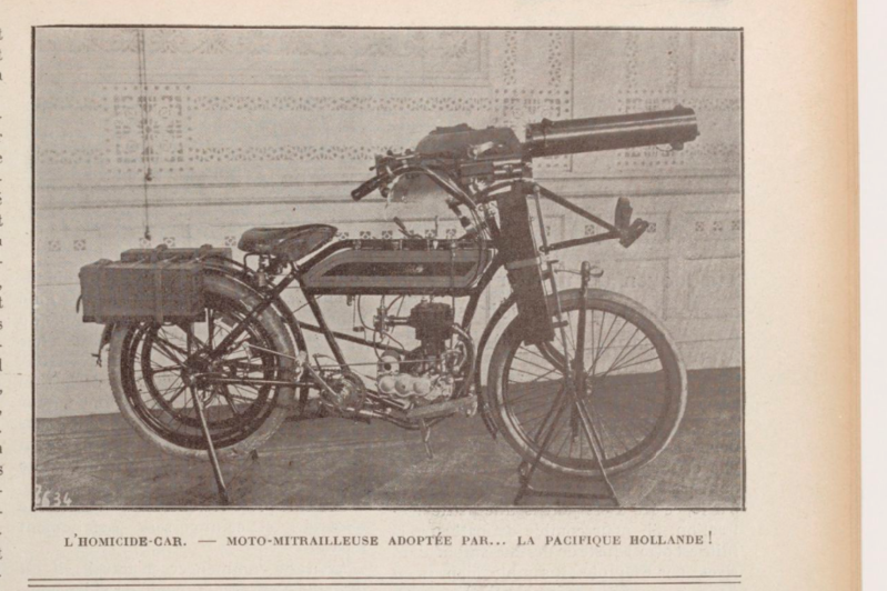 homicide car 1913.png