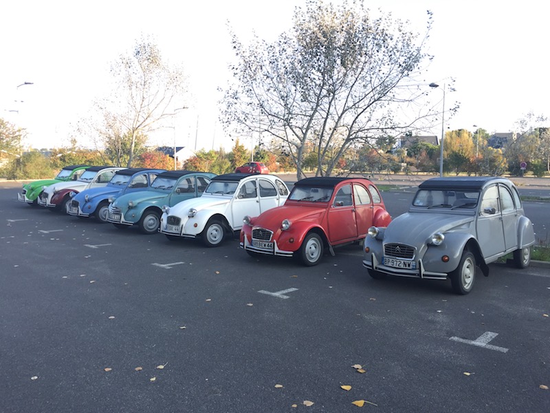 2 CV.jpg