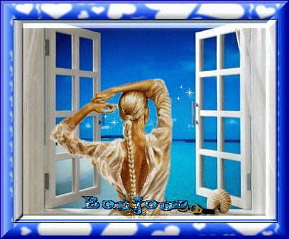 GIF Fenêtre ouverte.gif