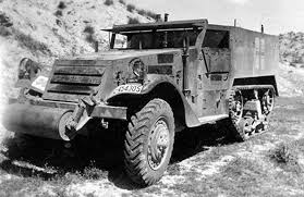 halftrack.jpg