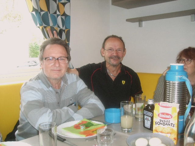 DSCF8770.JPG