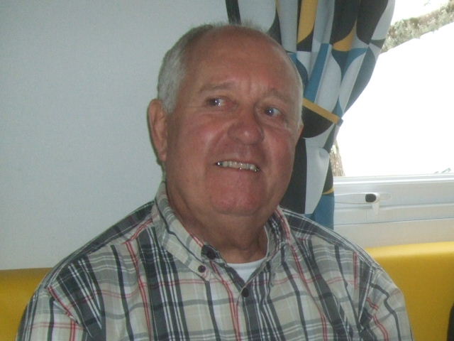 DSCF8776.JPG