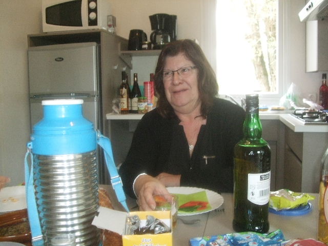 DSCF8771.JPG