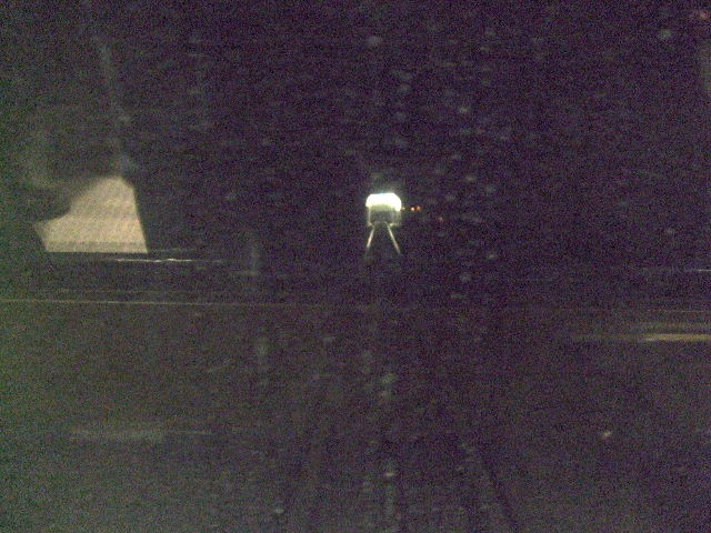 DSCF8778.JPG