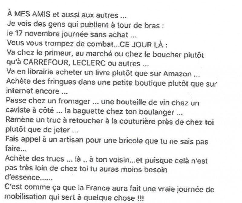artisan proximité.jpg