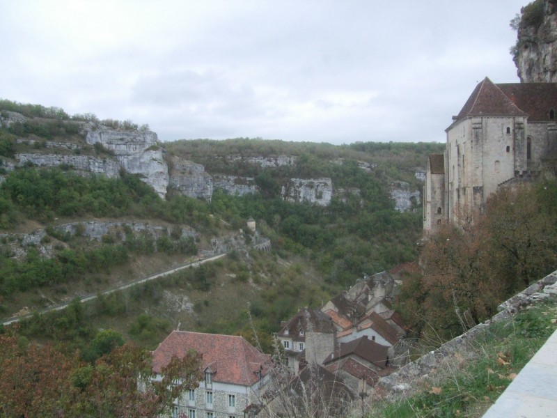 DSCF8779.JPG
