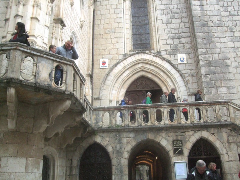 DSCF8785.JPG