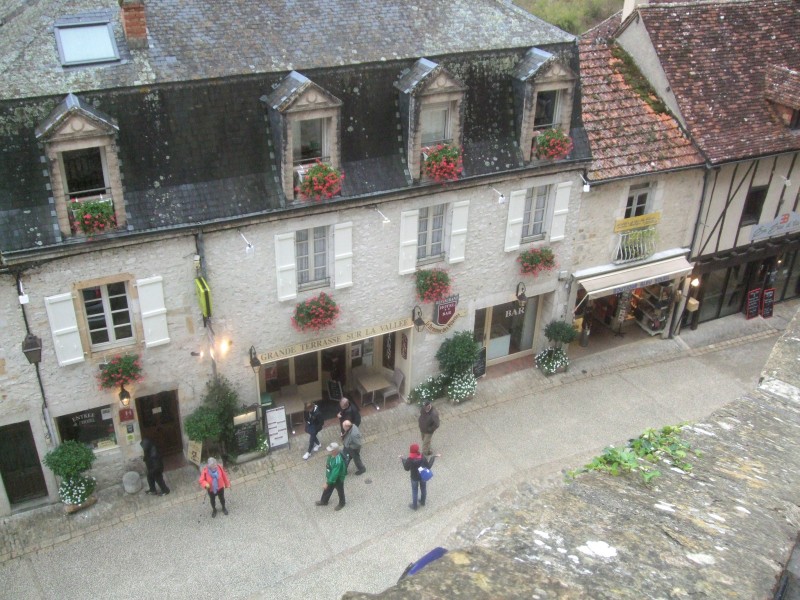 DSCF8786.JPG