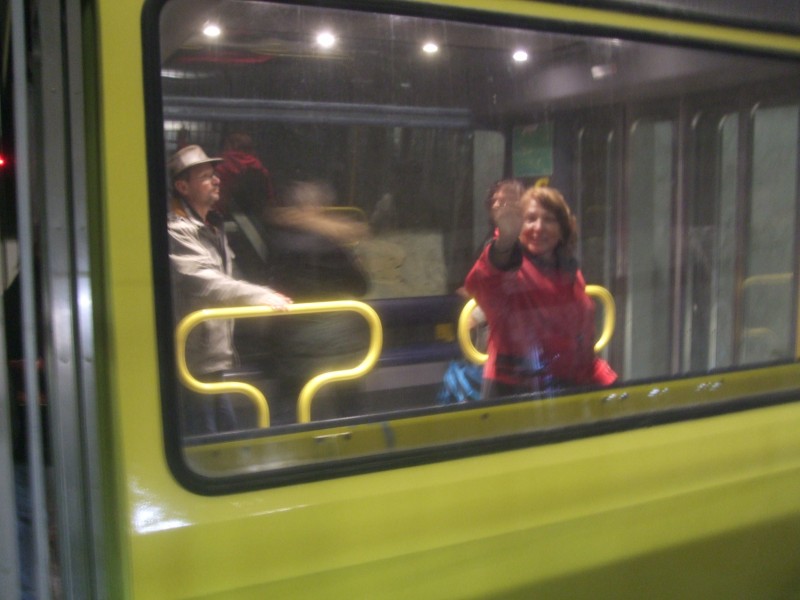 DSCF8790.JPG