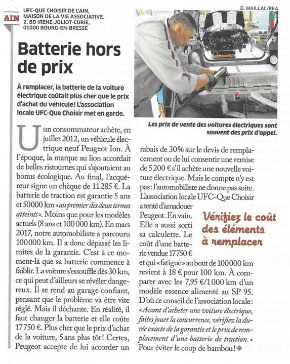 Batterie Peugeot.jpg