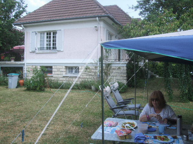 DSCF7976.JPG