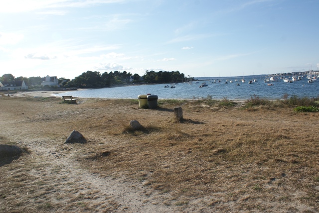 Vacance septembre octobre 2018 007.JPG