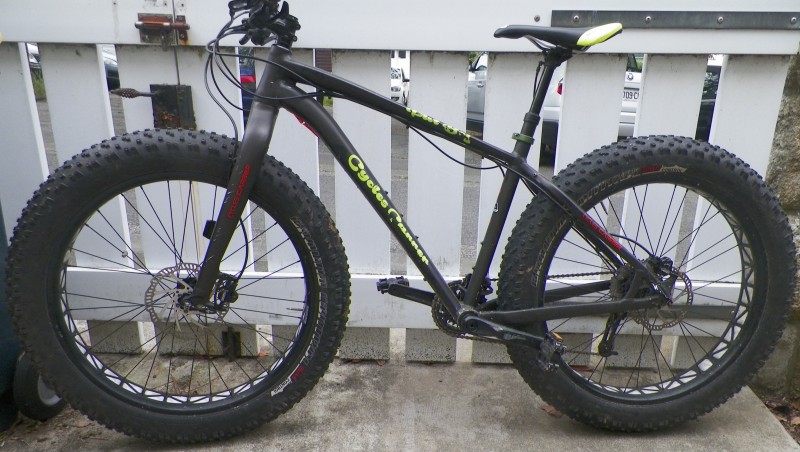 fatboy 001.JPG