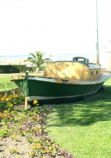 PICT1377.JPG