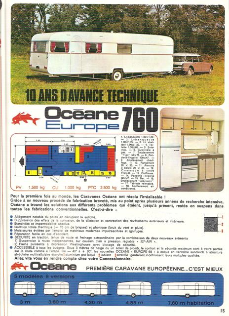 1454090462_oceane_1968_b (1).jpg