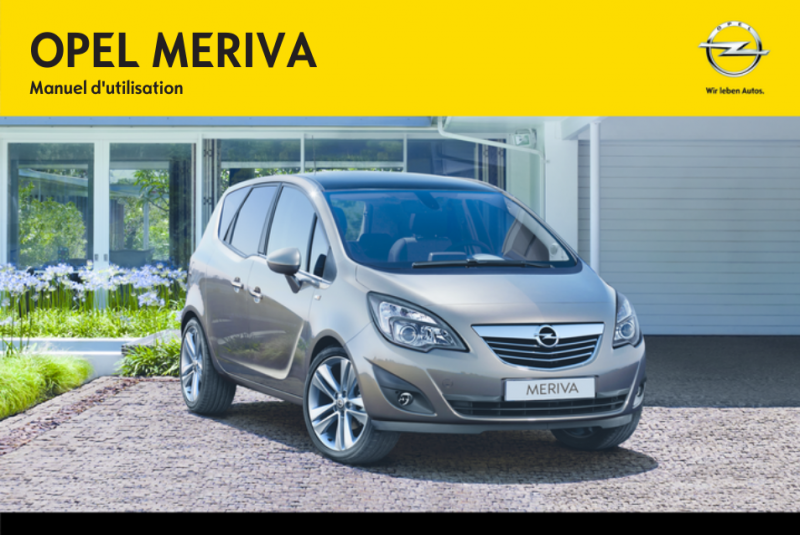 opel-meriva-page1.png