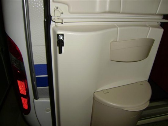 P4090169 (Small).JPG