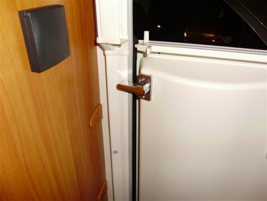 P4090170 (Small).JPG