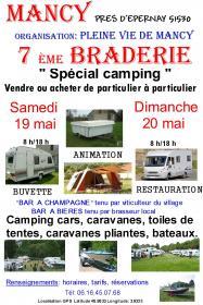 Braderie à Macy.jpg