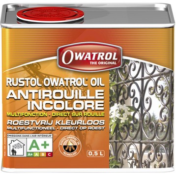 protection-antirouille-exterieur-interieur-rustol-owatrol-incolore-0-5-l.jpg