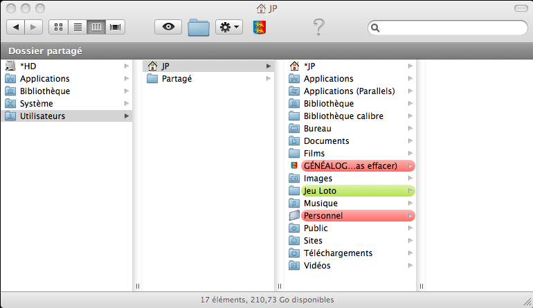 Organisation HD Apple.jpg