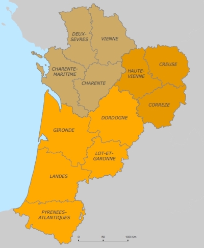 CARTE NOUVELLE AQUITAINE.jpg