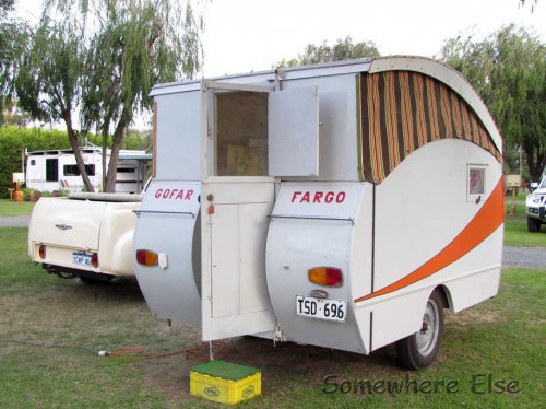 Bunbury-Vintage-Caravans-1-500x374.jpg