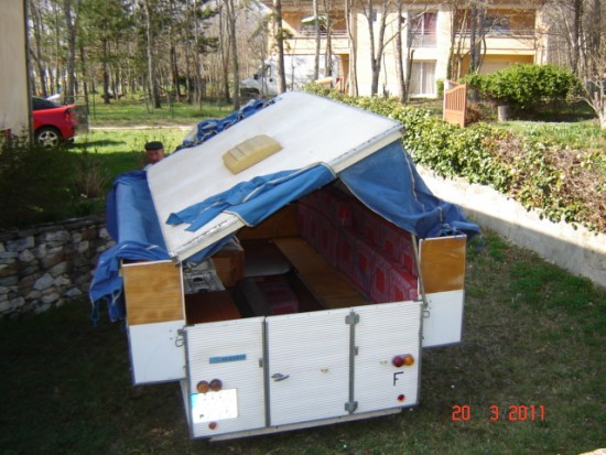 DSC00056.JPG