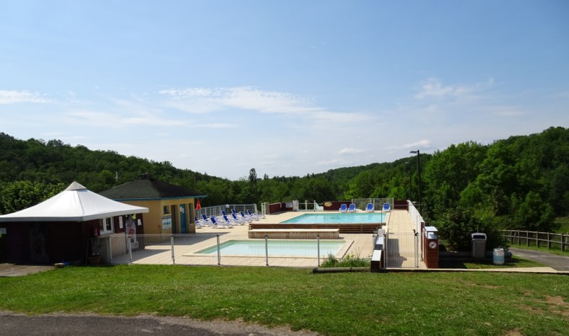 10 PISCINE [800x600].jpg