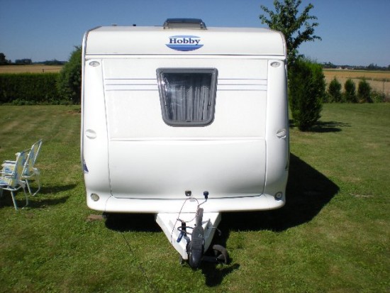 coté.jpg (71.02 Kio) Consulté 10150 fois coté.jpg