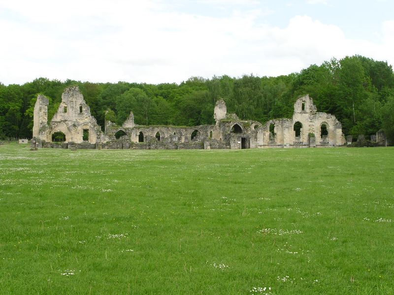 PICT0097.JPG