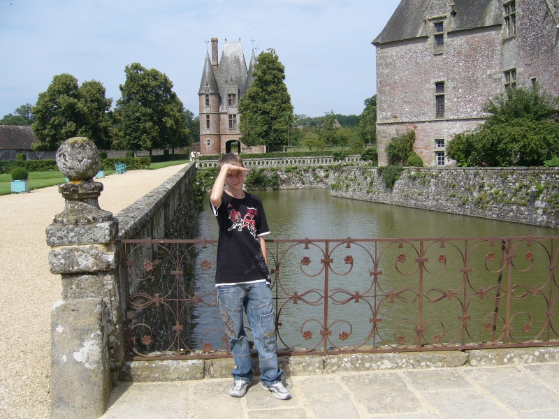 P1000764.JPG