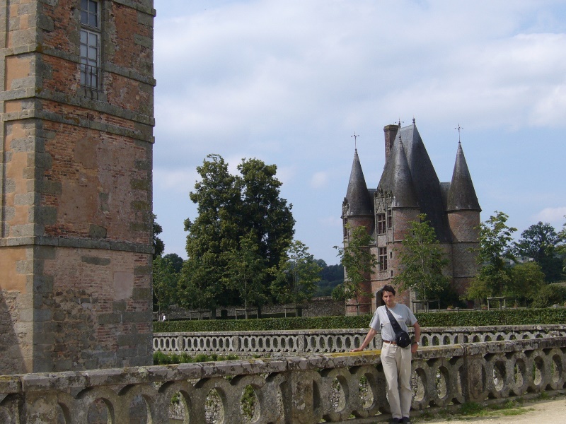 P1000766.JPG