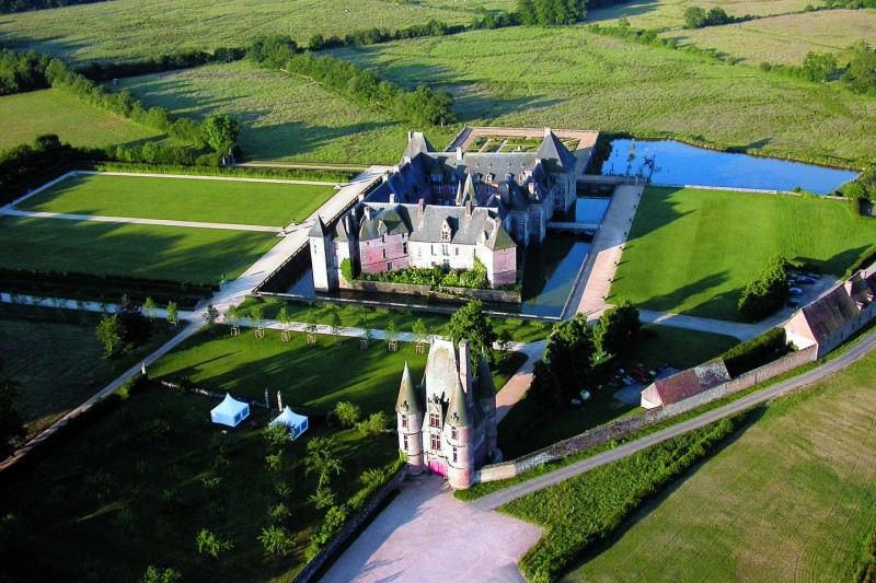 chateau-de-carrouges-32.jpg