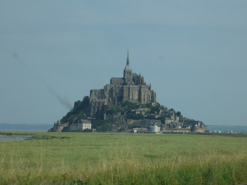 P1000740.JPG